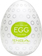 Tenga Egg Clicker