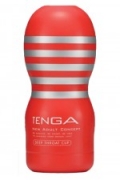 Tenga Deep Throat Cup