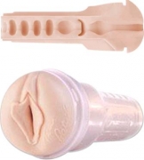 Vagína Fleshlight Tera Patrick Lotus