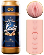 Fleshlight Lady Lager