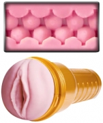 Fleshlight STU